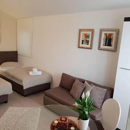 & Petra Konukevi Diklo