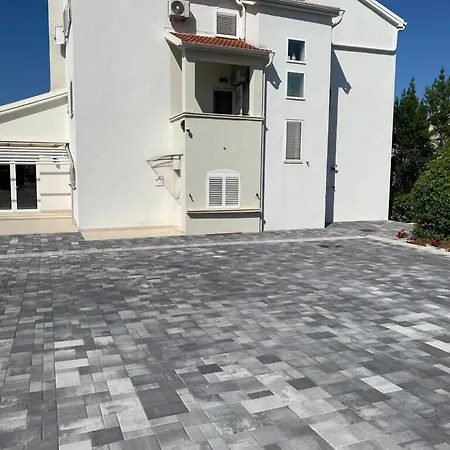 Affittacamere & Petra