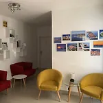 & Petra 3* Zadar
