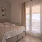 & Petra Zadar