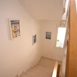 & Petra 3* Zadar