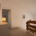 Guest house & Petra