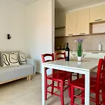 & Petra Guest house 3*