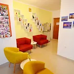 & Petra Zadar