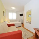 & Petra Guest house Zadar