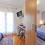 & Petra 3* Zadar