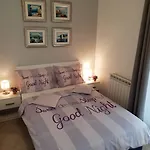 Guest house & Petra