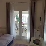 Guest house & Petra