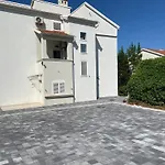 Affittacamere & Petra 3*