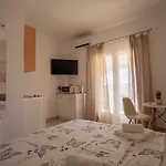 & Petra 3* Zadar