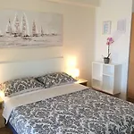 & Petra Zadar