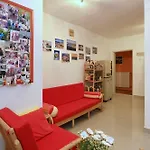 & Petra Guest house Zadar