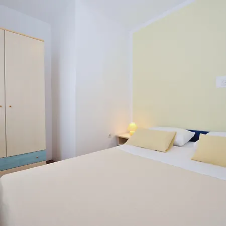 Penzion & Petra Diklo