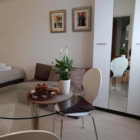 Casa de hóspedes & Petra 3*