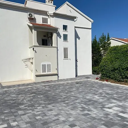 Maison d'hôtes & Petra 3*