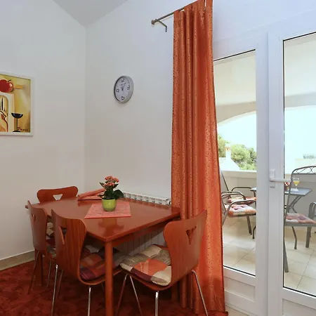 & Petra Guest house 3*