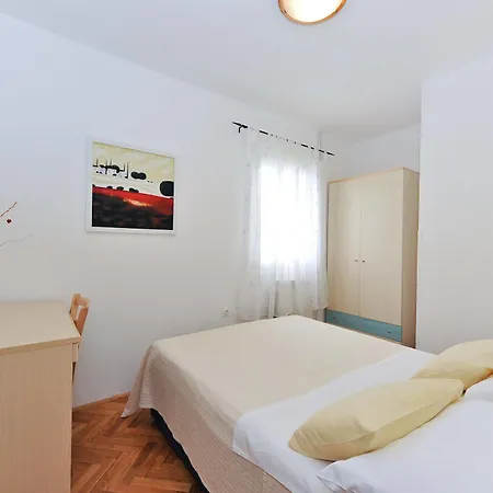 & Petra 3* Zadar
