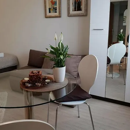 & Petra 3* Zadar